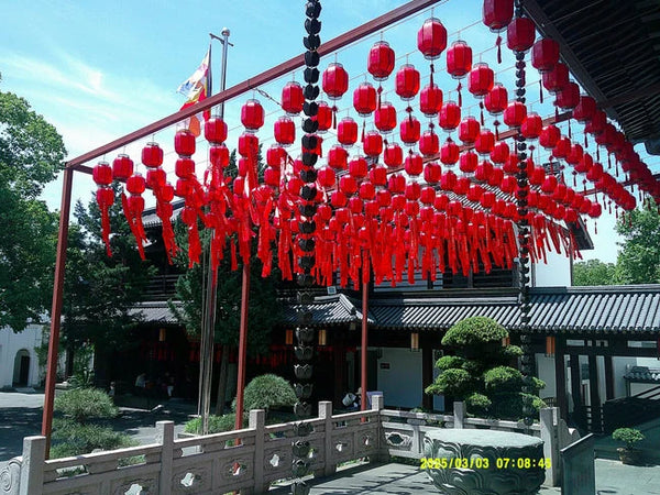 Photo diary image 1