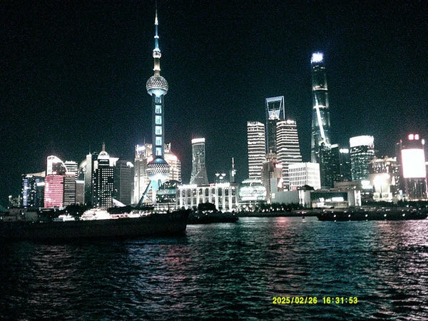 Photo diary image 10