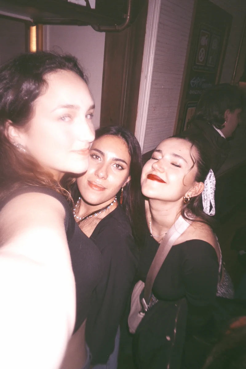 Photo diary image 6