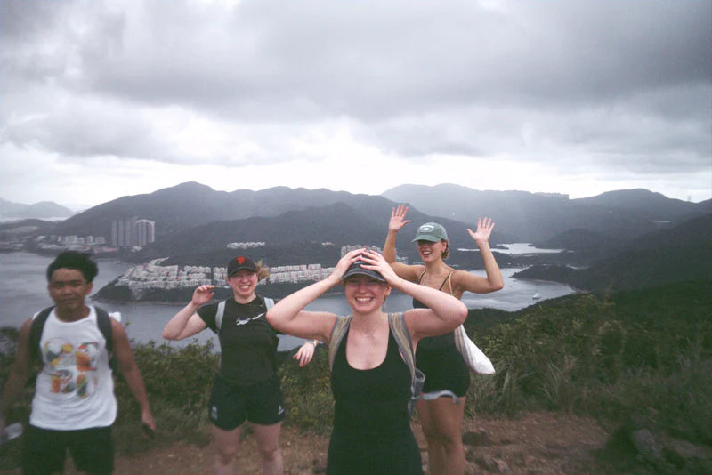 Photo diary image 9