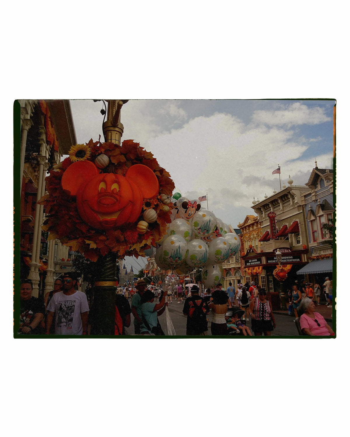 Photo diary image 3