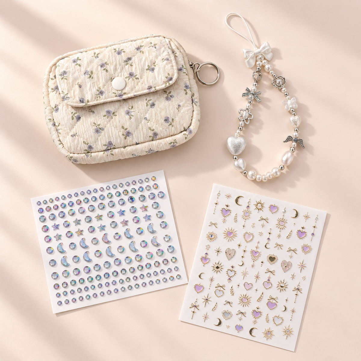 Decoration Set