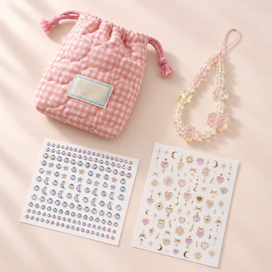 Decoration Set