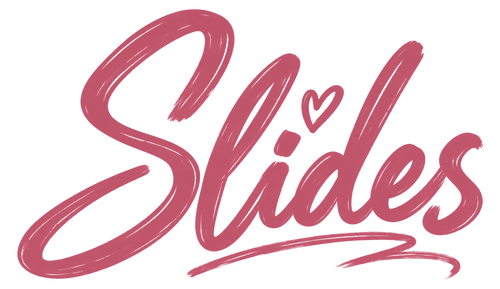 Slides