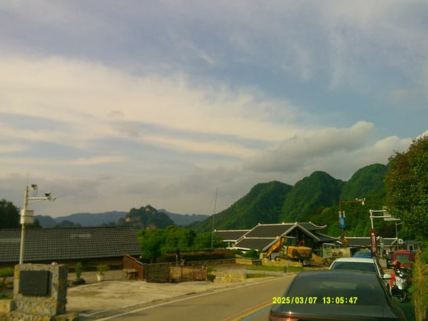 Photo diary image 5