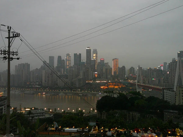 Photo diary image 8