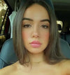 Jada
