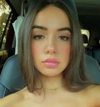 Chloe C.