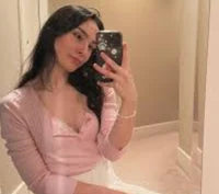 Aisha L.