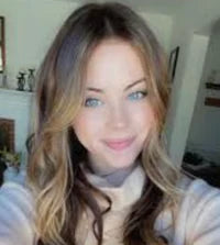 Natalie P.