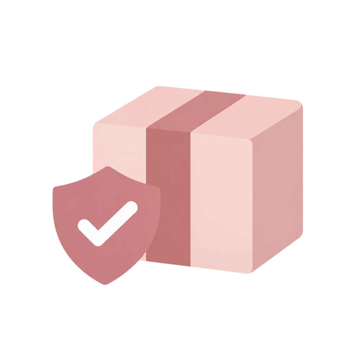 Shipping Protection
