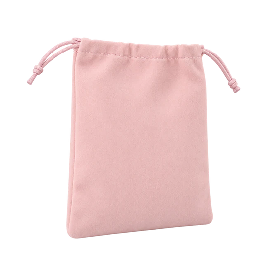 Travel Pouch